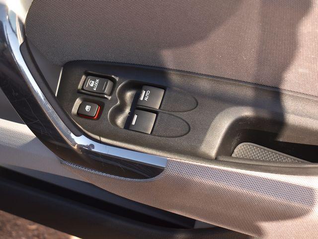 ＣＲ－Ｚ（新潟県上越市）画像16