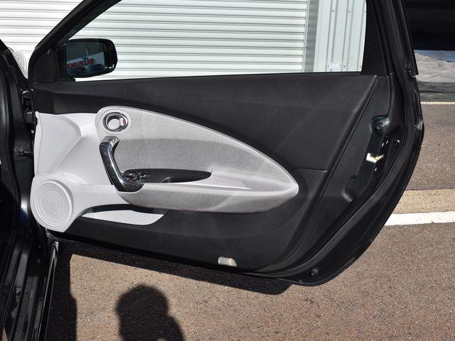 ＣＲ－Ｚ（新潟県上越市）画像17