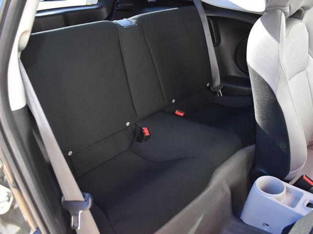 ＣＲ－Ｚ（新潟県上越市）画像19