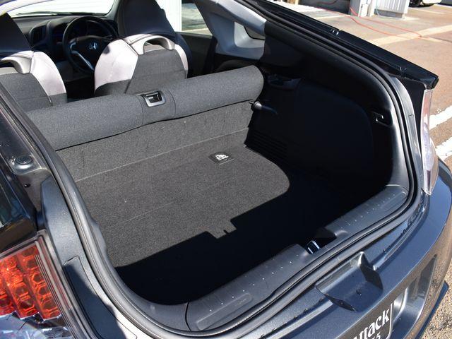 ＣＲ－Ｚ（新潟県上越市）画像20