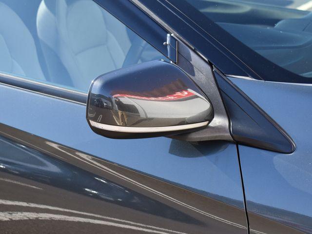 ＣＲ－Ｚ（新潟県上越市）画像21