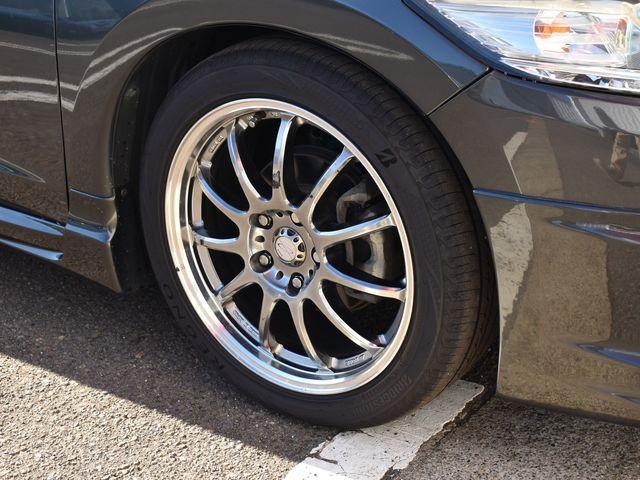 ＣＲ－Ｚ（新潟県上越市）画像22