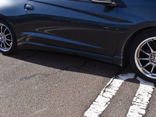 ＣＲ－Ｚ（新潟県上越市）画像25