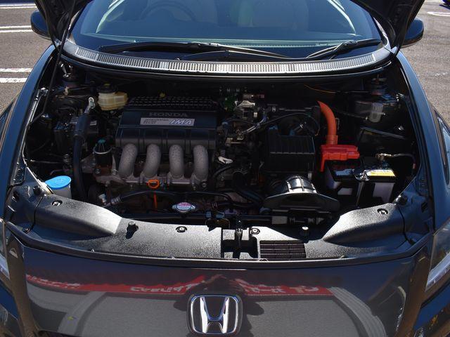 ＣＲ－Ｚ（新潟県上越市）画像27