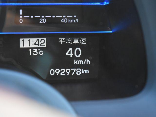 ＣＲ－Ｚ（新潟県上越市）画像29