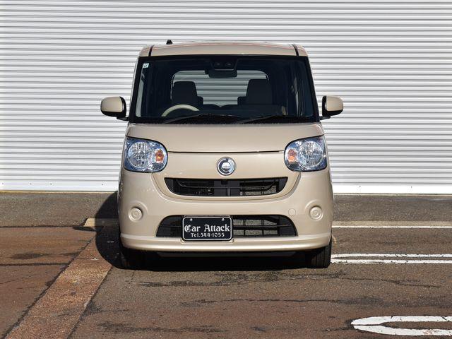 ムーヴキャンバス（新潟県上越市）画像2