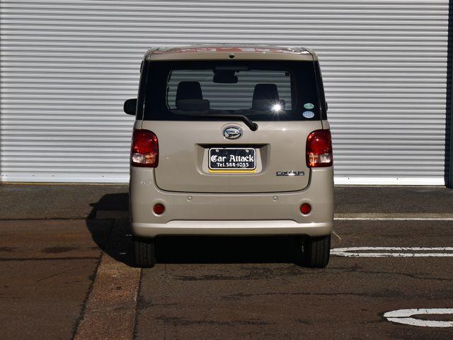 ムーヴキャンバス（新潟県上越市）画像4