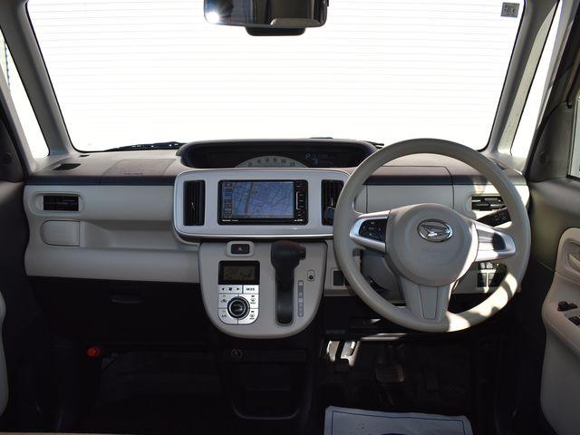 ムーヴキャンバス（新潟県上越市）画像6