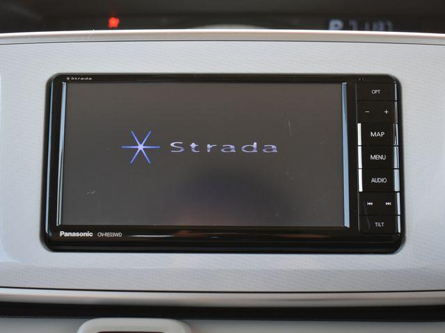 ムーヴキャンバス（新潟県上越市）画像7