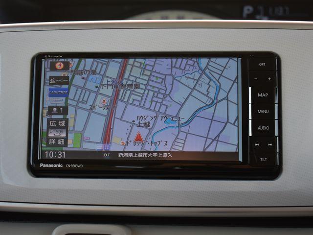 ムーヴキャンバス（新潟県上越市）画像8