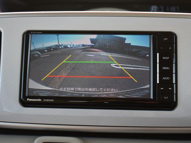 ムーヴキャンバス（新潟県上越市）画像9