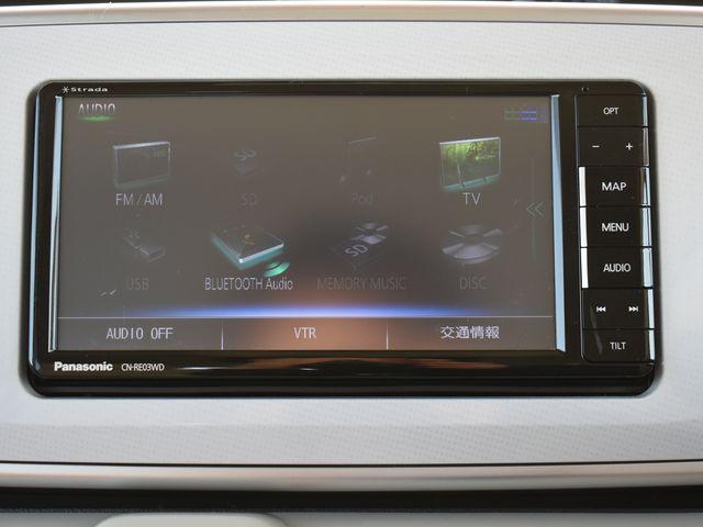 ムーヴキャンバス（新潟県上越市）画像10