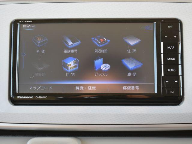 ムーヴキャンバス（新潟県上越市）画像11