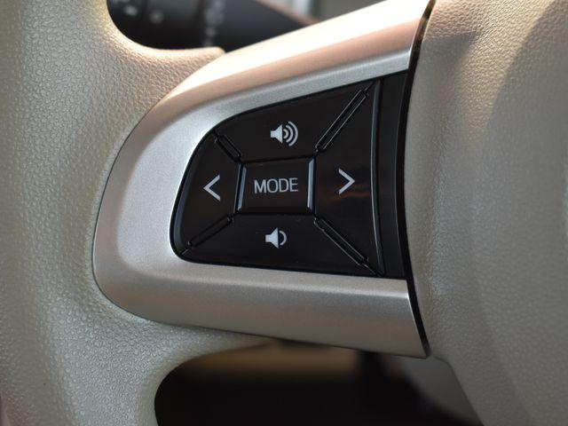 ムーヴキャンバス（新潟県上越市）画像12