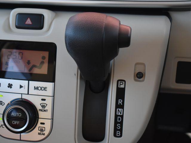 ムーヴキャンバス（新潟県上越市）画像13