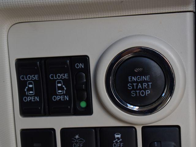 ムーヴキャンバス（新潟県上越市）画像14