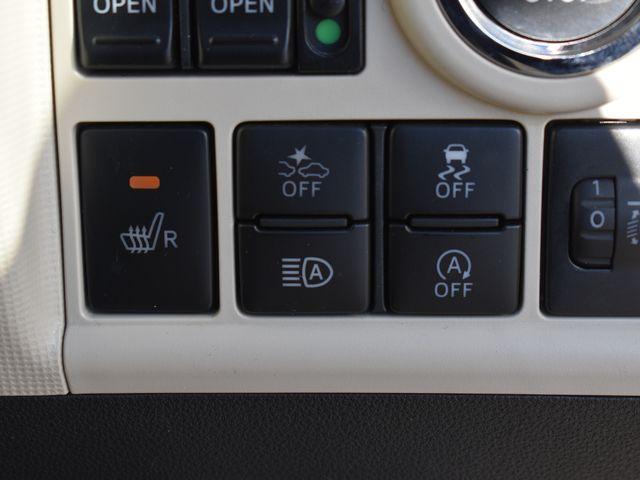 ムーヴキャンバス（新潟県上越市）画像16