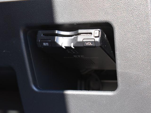 ムーヴキャンバス（新潟県上越市）画像17