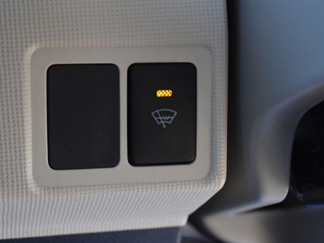 ムーヴキャンバス（新潟県上越市）画像18