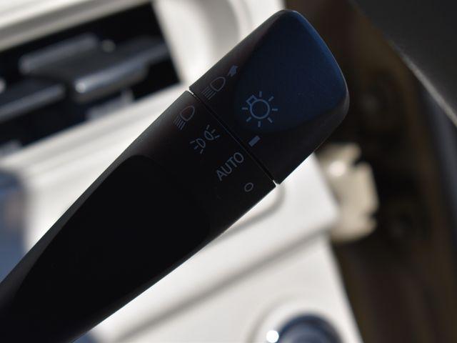 ムーヴキャンバス（新潟県上越市）画像19