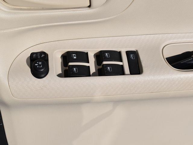 ムーヴキャンバス（新潟県上越市）画像22