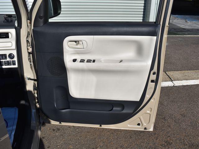 ムーヴキャンバス（新潟県上越市）画像23