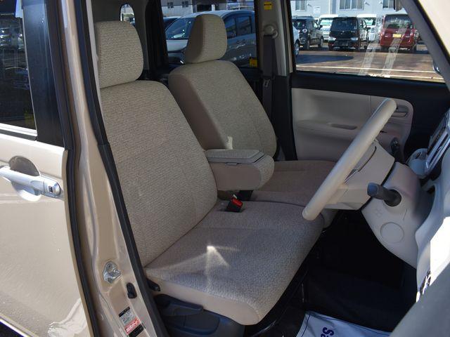 ムーヴキャンバス（新潟県上越市）画像24