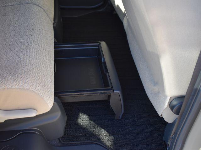 ムーヴキャンバス（新潟県上越市）画像26