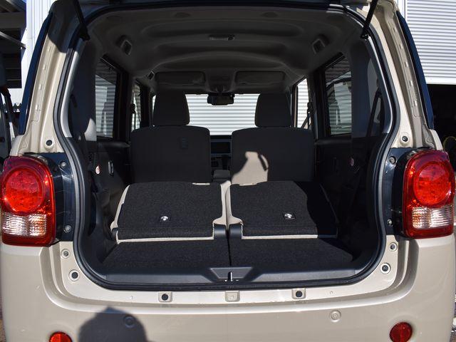 ムーヴキャンバス（新潟県上越市）画像27