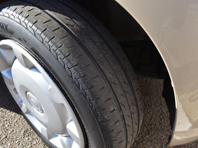 ムーヴキャンバス（新潟県上越市）画像29