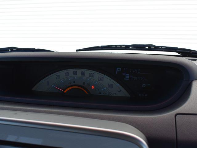 ムーヴキャンバス（新潟県上越市）画像30