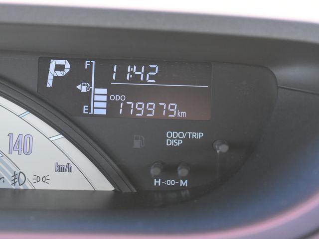 ムーヴキャンバス（新潟県上越市）画像31