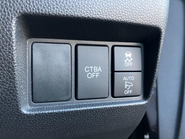 N-WGNカスタム（新潟県燕市）画像9