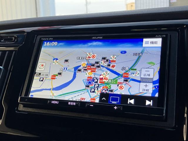 N-WGNカスタム（新潟県燕市）画像10