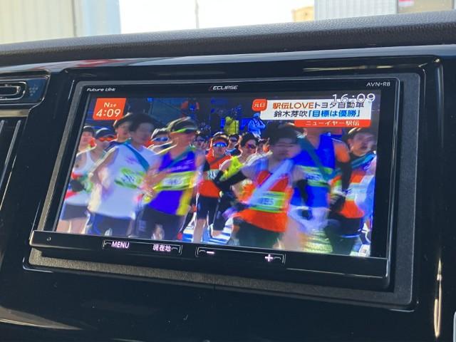 N-WGNカスタム（新潟県燕市）画像11