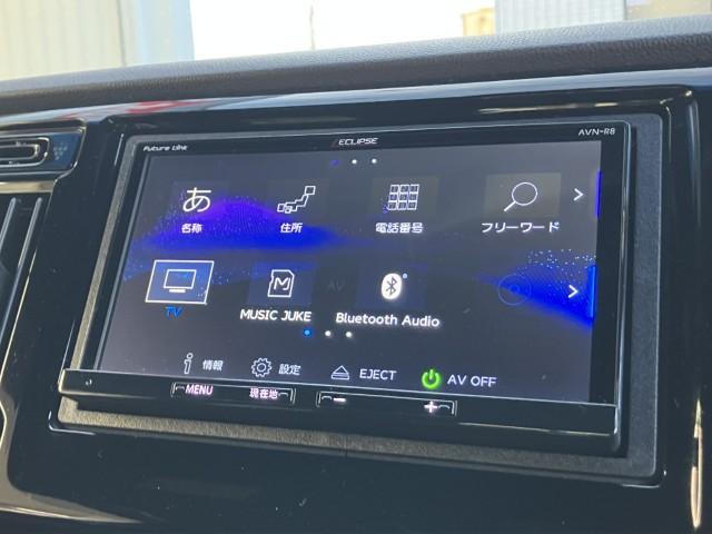 N-WGNカスタム（新潟県燕市）画像13