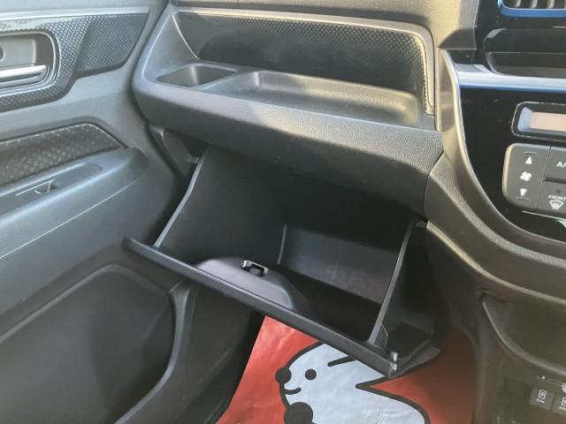 N-WGNカスタム（新潟県燕市）画像19