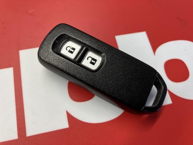 N-WGNカスタム（新潟県燕市）画像22