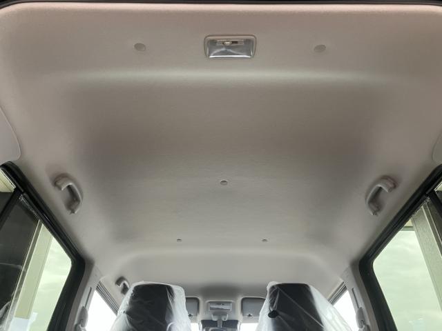 ハスラー（新潟県新潟市西蒲区）