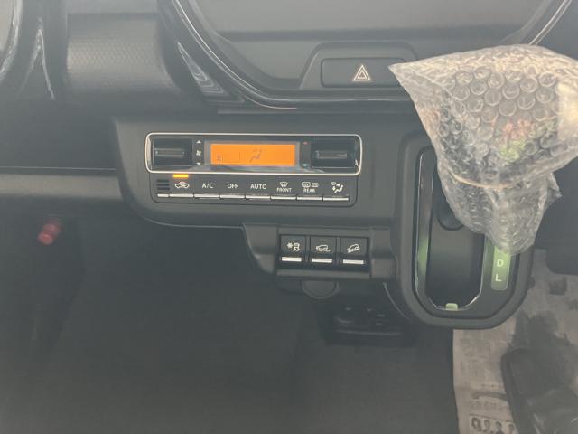 ハスラー（新潟県新潟市西蒲区）