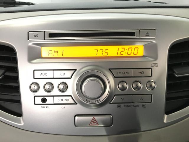 ワゴンＲ（新潟県新潟市西区）画像18