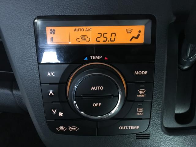 ワゴンＲ（新潟県新潟市西区）画像19