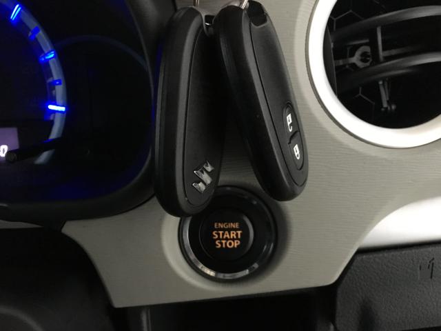 ワゴンＲ（新潟県新潟市西区）画像21