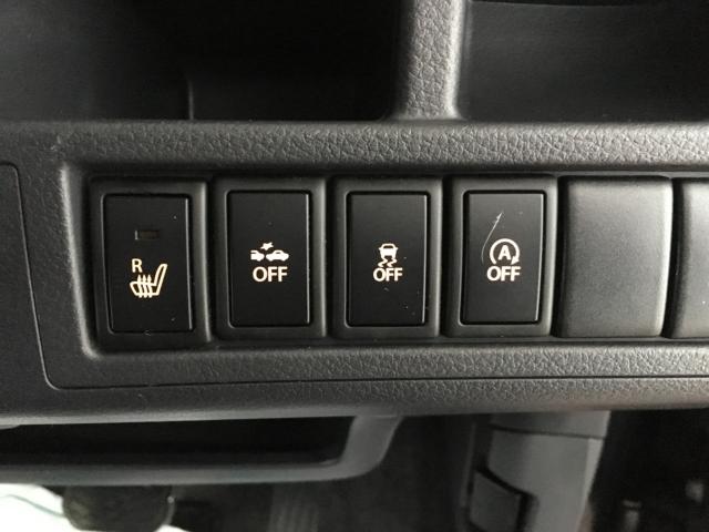 ワゴンＲ（新潟県新潟市西区）画像22