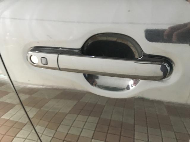 ワゴンＲ（新潟県新潟市西区）画像24