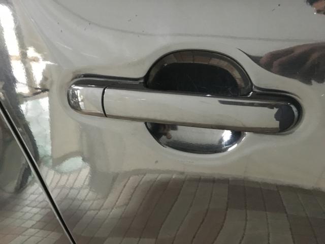 ワゴンＲ（新潟県新潟市西区）画像25