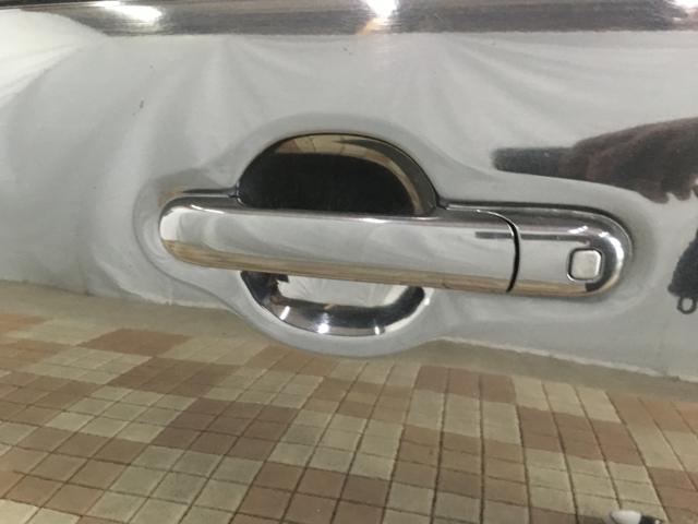 ワゴンＲ（新潟県新潟市西区）画像27