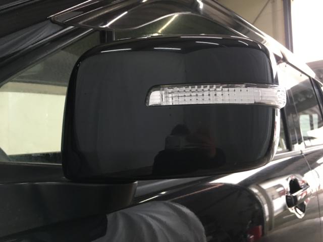 ワゴンＲ（新潟県新潟市西区）画像28