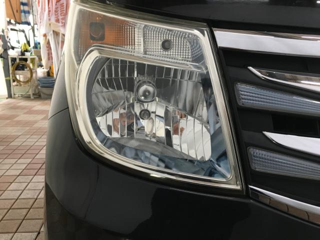 ワゴンＲ（新潟県新潟市西区）画像30