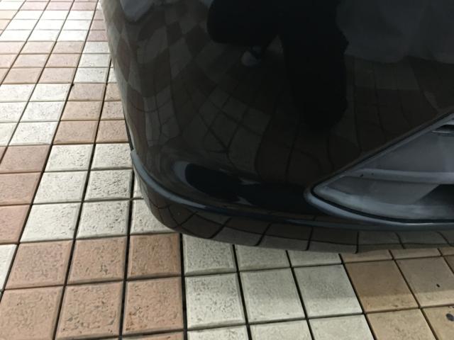 ワゴンＲ（新潟県新潟市西区）画像31